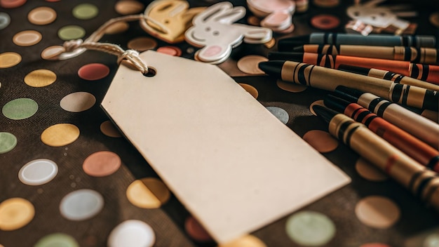 Ukážka cenníka a produktov